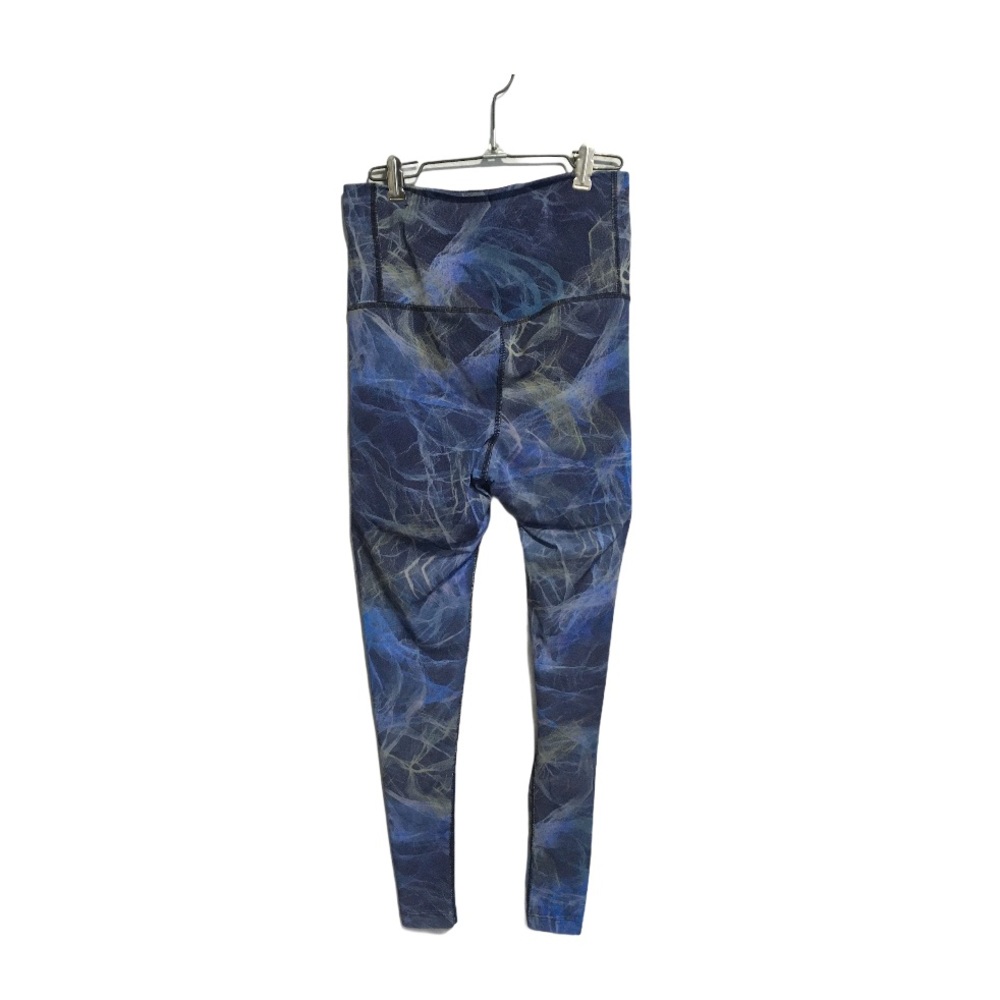 Nike Power Pocket Hyper Training Tights Size M